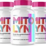 Where to Buy Mitolyn