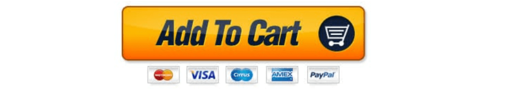 Add to Cart - Save the marriage System