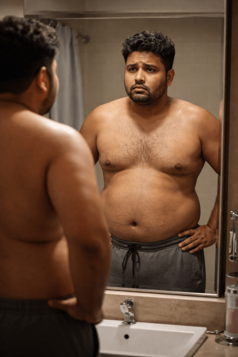 Smoothie Diet Review