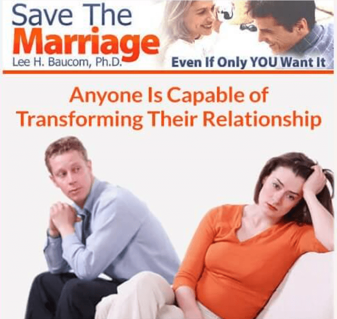 {"type":"elementor","siteurl":"https://ameyreview.com/wp-json/","elements":[{"id":"ba02cf9","elType":"widget","isInner":false,"isLocked":false,"settings":{"image":{"url":"https://ameyreview.com/wp-content/plugins/elementor/assets/images/placeholder.png","id":"","size":""},"image_size":"large","image_custom_dimension":{"width":"","height":""},"caption_source":"none","caption":"","link_to":"none","link":{"url":"","is_external":"","nofollow":"","custom_attributes":""},"open_lightbox":"default","align":"","align_tablet":"","align_mobile":"","width":{"unit":"%","size":"","sizes":[]},"width_tablet":{"unit":"%","size":"","sizes":[]},"width_mobile":{"unit":"%","size":"","sizes":[]},"space":{"unit":"%","size":"","sizes":[]},"space_tablet":{"unit":"%","size":"","sizes":[]},"space_mobile":{"unit":"%","size":"","sizes":[]},"height":{"unit":"px","size":"","sizes":[]},"height_tablet":{"unit":"px","size":"","sizes":[]},"height_mobile":{"unit":"px","size":"","sizes":[]},"object-fit":"","object-fit_tablet":"","object-fit_mobile":"","object-position":"center center","object-position_tablet":"","object-position_mobile":"","opacity":{"unit":"px","size":"","sizes":[]},"css_filters_css_filter":"","css_filters_blur":{"unit":"px","size":0,"sizes":[]},"css_filters_brightness":{"unit":"px","size":100,"sizes":[]},"css_filters_contrast":{"unit":"px","size":100,"sizes":[]},"css_filters_saturate":{"unit":"px","size":100,"sizes":[]},"css_filters_hue":{"unit":"px","size":0,"sizes":[]},"opacity_hover":{"unit":"px","size":"","sizes":[]},"css_filters_hover_css_filter":"","css_filters_hover_blur":{"unit":"px","size":0,"sizes":[]},"css_filters_hover_brightness":{"unit":"px","size":100,"sizes":[]},"css_filters_hover_contrast":{"unit":"px","size":100,"sizes":[]},"css_filters_hover_saturate":{"unit":"px","size":100,"sizes":[]},"css_filters_hover_hue":{"unit":"px","size":0,"sizes":[]},"background_hover_transition":{"unit":"px","size":"","sizes":[]},"hover_animation":"","image_border_border":"","image_border_width":{"unit":"px","top":"","right":"","bottom":"","left":"","isLinked":true},"image_border_width_tablet":{"unit":"px","top":"","right":"","bottom":"","left":"","isLinked":true},"image_border_width_mobile":{"unit":"px","top":"","right":"","bottom":"","left":"","isLinked":true},"image_border_color":"","image_border_radius":{"unit":"px","top":"","right":"","bottom":"","left":"","isLinked":true},"image_border_radius_tablet":{"unit":"px","top":"","right":"","bottom":"","left":"","isLinked":true},"image_border_radius_mobile":{"unit":"px","top":"","right":"","bottom":"","left":"","isLinked":true},"image_box_shadow_box_shadow_type":"","image_box_shadow_box_shadow":{"horizontal":0,"vertical":0,"blur":10,"spread":0,"color":"rgba(0,0,0,0.5)"},"caption_align":"","caption_align_tablet":"","caption_align_mobile":"","text_color":"","caption_background_color":"","caption_typography_typography":"","caption_typography_font_family":"","caption_typography_font_size":{"unit":"px","size":"","sizes":[]},"caption_typography_font_size_tablet":{"unit":"px","size":"","sizes":[]},"caption_typography_font_size_mobile":{"unit":"px","size":"","sizes":[]},"caption_typography_font_weight":"","caption_typography_text_transform":"","caption_typography_font_style":"","caption_typography_text_decoration":"","caption_typography_line_height":{"unit":"px","size":"","sizes":[]},"caption_typography_line_height_tablet":{"unit":"em","size":"","sizes":[]},"caption_typography_line_height_mobile":{"unit":"em","size":"","sizes":[]},"caption_typography_letter_spacing":{"unit":"px","size":"","sizes":[]},"caption_typography_letter_spacing_tablet":{"unit":"px","size":"","sizes":[]},"caption_typography_letter_spacing_mobile":{"unit":"px","size":"","sizes":[]},"caption_typography_word_spacing":{"unit":"px","size":"","sizes":[]},"caption_typography_word_spacing_tablet":{"unit":"em","size":"","sizes":[]},"caption_typography_word_spacing_mobile":{"unit":"em","size":"","sizes":[]},"caption_text_shadow_text_shadow_type":"","caption_text_shadow_text_shadow":{"horizontal":0,"vertical":0,"blur":10,"color":"rgba(0,0,0,0.3)"},"caption_space":{"unit":"px","size":"","sizes":[]},"caption_space_tablet":{"unit":"px","size":"","sizes":[]},"caption_space_mobile":{"unit":"px","size":"","sizes":[]},"_title":"","_margin":{"unit":"px","top":"","right":"","bottom":"","left":"","isLinked":true},"_margin_tablet":{"unit":"px","top":"","right":"","bottom":"","left":"","isLinked":true},"_margin_mobile":{"unit":"px","top":"","right":"","bottom":"","left":"","isLinked":true},"_padding":{"unit":"px","top":"","right":"","bottom":"","left":"","isLinked":true},"_padding_tablet":{"unit":"px","top":"","right":"","bottom":"","left":"","isLinked":true},"_padding_mobile":{"unit":"px","top":"","right":"","bottom":"","left":"","isLinked":true},"_element_width":"","_element_width_tablet":"","_element_width_mobile":"","_element_custom_width":{"unit":"%","size":"","sizes":[]},"_element_custom_width_tablet":{"unit":"px","size":"","sizes":[]},"_element_custom_width_mobile":{"unit":"px","size":"","sizes":[]},"_grid_column":"","_grid_column_tablet":"","_grid_column_mobile":"","_grid_column_custom":"","_grid_column_custom_tablet":"","_grid_column_custom_mobile":"","_grid_row":"","_grid_row_tablet":"","_grid_row_mobile":"","_grid_row_custom":"","_grid_row_custom_tablet":"","_grid_row_custom_mobile":"","_flex_align_self":"","_flex_align_self_tablet":"","_flex_align_self_mobile":"","_flex_order":"","_flex_order_tablet":"","_flex_order_mobile":"","_flex_order_custom":"","_flex_order_custom_tablet":"","_flex_order_custom_mobile":"","_flex_size":"","_flex_size_tablet":"","_flex_size_mobile":"","_flex_grow":1,"_flex_grow_tablet":"","_flex_grow_mobile":"","_flex_shrink":1,"_flex_shrink_tablet":"","_flex_shrink_mobile":"","_element_vertical_align":"","_element_vertical_align_tablet":"","_element_vertical_align_mobile":"","_position":"","_offset_orientation_h":"start","_offset_x":{"unit":"px","size":0,"sizes":[]},"_offset_x_tablet":{"unit":"px","size":"","sizes":[]},"_offset_x_mobile":{"unit":"px","size":"","sizes":[]},"_offset_x_end":{"unit":"px","size":0,"sizes":[]},"_offset_x_end_tablet":{"unit":"px","size":"","sizes":[]},"_offset_x_end_mobile":{"unit":"px","size":"","sizes":[]},"_offset_orientation_v":"start","_offset_y":{"unit":"px","size":0,"sizes":[]},"_offset_y_tablet":{"unit":"px","size":"","sizes":[]},"_offset_y_mobile":{"unit":"px","size":"","sizes":[]},"_offset_y_end":{"unit":"px","size":0,"sizes":[]},"_offset_y_end_tablet":{"unit":"px","size":"","sizes":[]},"_offset_y_end_mobile":{"unit":"px","size":"","sizes":[]},"_z_index":"","_z_index_tablet":"","_z_index_mobile":"","_element_id":"","_css_classes":"","_element_cache":"","_animation":"","_animation_tablet":"","_animation_mobile":"","animation_duration":"","_animation_delay":"","_transform_rotate_popover":"","_transform_rotateZ_effect":{"unit":"px","size":"","sizes":[]},"_transform_rotateZ_effect_tablet":{"unit":"deg","size":"","sizes":[]},"_transform_rotateZ_effect_mobile":{"unit":"deg","size":"","sizes":[]},"_transform_rotate_3d":"","_transform_rotateX_effect":{"unit":"px","size":"","sizes":[]},"_transform_rotateX_effect_tablet":{"unit":"deg","size":"","sizes":[]},"_transform_rotateX_effect_mobile":{"unit":"deg","size":"","sizes":[]},"_transform_rotateY_effect":{"unit":"px","size":"","sizes":[]},"_transform_rotateY_effect_tablet":{"unit":"deg","size":"","sizes":[]},"_transform_rotateY_effect_mobile":{"unit":"deg","size":"","sizes":[]},"_transform_perspective_effect":{"unit":"px","size":"","sizes":[]},"_transform_perspective_effect_tablet":{"unit":"px","size":"","sizes":[]},"_transform_perspective_effect_mobile":{"unit":"px","size":"","sizes":[]},"_transform_translate_popover":"","_transform_translateX_effect":{"unit":"px","size":"","sizes":[]},"_transform_translateX_effect_tablet":{"unit":"px","size":"","sizes":[]},"_transform_translateX_effect_mobile":{"unit":"px","size":"","sizes":[]},"_transform_translateY_effect":{"unit":"px","size":"","sizes":[]},"_transform_translateY_effect_tablet":{"unit":"px","size":"","sizes":[]},"_transform_translateY_effect_mobile":{"unit":"px","size":"","sizes":[]},"_transform_scale_popover":"","_transform_keep_proportions":"yes","_transform_scale_effect":{"unit":"px","size":"","sizes":[]},"_transform_scale_effect_tablet":{"unit":"px","size":"","sizes":[]},"_transform_scale_effect_mobile":{"unit":"px","size":"","sizes":[]},"_transform_scaleX_effect":{"unit":"px","size":"","sizes":[]},"_transform_scaleX_effect_tablet":{"unit":"px","size":"","sizes":[]},"_transform_scaleX_effect_mobile":{"unit":"px","size":"","sizes":[]},"_transform_scaleY_effect":{"unit":"px","size":"","sizes":[]},"_transform_scaleY_effect_tablet":{"unit":"px","size":"","sizes":[]},"_transform_scaleY_effect_mobile":{"unit":"px","size":"","sizes":[]},"_transform_skew_popover":"","_transform_skewX_effect":{"unit":"px","size":"","sizes":[]},"_transform_skewX_effect_tablet":{"unit":"deg","size":"","sizes":[]},"_transform_skewX_effect_mobile":{"unit":"deg","size":"","sizes":[]},"_transform_skewY_effect":{"unit":"px","size":"","sizes":[]},"_transform_skewY_effect_tablet":{"unit":"deg","size":"","sizes":[]},"_transform_skewY_effect_mobile":{"unit":"deg","size":"","sizes":[]},"_transform_flipX_effect":"","_transform_flipY_effect":"","_transform_rotate_popover_hover":"","_transform_rotateZ_effect_hover":{"unit":"px","size":"","sizes":[]},"_transform_rotateZ_effect_hover_tablet":{"unit":"deg","size":"","sizes":[]},"_transform_rotateZ_effect_hover_mobile":{"unit":"deg","size":"","sizes":[]},"_transform_rotate_3d_hover":"","_transform_rotateX_effect_hover":{"unit":"px","size":"","sizes":[]},"_transform_rotateX_effect_hover_tablet":{"unit":"deg","size":"","sizes":[]},"_transform_rotateX_effect_hover_mobile":{"unit":"deg","size":"","sizes":[]},"_transform_rotateY_effect_hover":{"unit":"px","size":"","sizes":[]},"_transform_rotateY_effect_hover_tablet":{"unit":"deg","size":"","sizes":[]},"_transform_rotateY_effect_hover_mobile":{"unit":"deg","size":"","sizes":[]},"_transform_perspective_effect_hover":{"unit":"px","size":"","sizes":[]},"_transform_perspective_effect_hover_tablet":{"unit":"px","size":"","sizes":[]},"_transform_perspective_effect_hover_mobile":{"unit":"px","size":"","sizes":[]},"_transform_translate_popover_hover":"","_transform_translateX_effect_hover":{"unit":"px","size":"","sizes":[]},"_transform_translateX_effect_hover_tablet":{"unit":"px","size":"","sizes":[]},"_transform_translateX_effect_hover_mobile":{"unit":"px","size":"","sizes":[]},"_transform_translateY_effect_hover":{"unit":"px","size":"","sizes":[]},"_transform_translateY_effect_hover_tablet":{"unit":"px","size":"","sizes":[]},"_transform_translateY_effect_hover_mobile":{"unit":"px","size":"","sizes":[]},"_transform_scale_popover_hover":"","_transform_keep_proportions_hover":"yes","_transform_scale_effect_hover":{"unit":"px","size":"","sizes":[]},"_transform_scale_effect_hover_tablet":{"unit":"px","size":"","sizes":[]},"_transform_scale_effect_hover_mobile":{"unit":"px","size":"","sizes":[]},"_transform_scaleX_effect_hover":{"unit":"px","size":"","sizes":[]},"_transform_scaleX_effect_hover_tablet":{"unit":"px","size":"","sizes":[]},"_transform_scaleX_effect_hover_mobile":{"unit":"px","size":"","sizes":[]},"_transform_scaleY_effect_hover":{"unit":"px","size":"","sizes":[]},"_transform_scaleY_effect_hover_tablet":{"unit":"px","size":"","sizes":[]},"_transform_scaleY_effect_hover_mobile":{"unit":"px","size":"","sizes":[]},"_transform_skew_popover_hover":"","_transform_skewX_effect_hover":{"unit":"px","size":"","sizes":[]},"_transform_skewX_effect_hover_tablet":{"unit":"deg","size":"","sizes":[]},"_transform_skewX_effect_hover_mobile":{"unit":"deg","size":"","sizes":[]},"_transform_skewY_effect_hover":{"unit":"px","size":"","sizes":[]},"_transform_skewY_effect_hover_tablet":{"unit":"deg","size":"","sizes":[]},"_transform_skewY_effect_hover_mobile":{"unit":"deg","size":"","sizes":[]},"_transform_flipX_effect_hover":"","_transform_flipY_effect_hover":"","_transform_transition_hover":{"unit":"px","size":"","sizes":[]},"motion_fx_transform_x_anchor_point":"","motion_fx_transform_x_anchor_point_tablet":"","motion_fx_transform_x_anchor_point_mobile":"","motion_fx_transform_y_anchor_point":"","motion_fx_transform_y_anchor_point_tablet":"","motion_fx_transform_y_anchor_point_mobile":"","_background_background":"","_background_color":"","_background_color_stop":{"unit":"%","size":0,"sizes":[]},"_background_color_stop_tablet":{"unit":"%"},"_background_color_stop_mobile":{"unit":"%"},"_background_color_b":"#f2295b","_background_color_b_stop":{"unit":"%","size":100,"sizes":[]},"_background_color_b_stop_tablet":{"unit":"%"},"_background_color_b_stop_mobile":{"unit":"%"},"_background_gradient_type":"linear","_background_gradient_angle":{"unit":"deg","size":180,"sizes":[]},"_background_gradient_angle_tablet":{"unit":"deg"},"_background_gradient_angle_mobile":{"unit":"deg"},"_background_gradient_position":"center center","_background_gradient_position_tablet":"","_background_gradient_position_mobile":"","_background_image":{"url":"","id":"","size":""},"_background_image_tablet":{"url":"","id":"","size":""},"_background_image_mobile":{"url":"","id":"","size":""},"_background_position":"","_background_position_tablet":"","_background_position_mobile":"","_background_xpos":{"unit":"px","size":0,"sizes":[]},"_background_xpos_tablet":{"unit":"px","size":0,"sizes":[]},"_background_xpos_mobile":{"unit":"px","size":0,"sizes":[]},"_background_ypos":{"unit":"px","size":0,"sizes":[]},"_background_ypos_tablet":{"unit":"px","size":0,"sizes":[]},"_background_ypos_mobile":{"unit":"px","size":0,"sizes":[]},"_background_attachment":"","_background_repeat":"","_background_repeat_tablet":"","_background_repeat_mobile":"","_background_size":"","_background_size_tablet":"","_background_size_mobile":"","_background_bg_width":{"unit":"%","size":100,"sizes":[]},"_background_bg_width_tablet":{"unit":"px","size":"","sizes":[]},"_background_bg_width_mobile":{"unit":"px","size":"","sizes":[]},"_background_video_link":"","_background_video_start":"","_background_video_end":"","_background_play_once":"","_background_play_on_mobile":"","_background_privacy_mode":"","_background_video_fallback":{"url":"","id":"","size":""},"_background_slideshow_gallery":[],"_background_slideshow_loop":"yes","_background_slideshow_slide_duration":5000,"_background_slideshow_slide_transition":"fade","_background_slideshow_transition_duration":500,"_background_slideshow_background_size":"","_background_slideshow_background_size_tablet":"","_background_slideshow_background_size_mobile":"","_background_slideshow_background_position":"","_background_slideshow_background_position_tablet":"","_background_slideshow_background_position_mobile":"","_background_slideshow_lazyload":"","_background_slideshow_ken_burns":"","_background_slideshow_ken_burns_zoom_direction":"in","_background_hover_background":"","_background_hover_color":"","_background_hover_color_stop":{"unit":"%","size":0,"sizes":[]},"_background_hover_color_stop_tablet":{"unit":"%"},"_background_hover_color_stop_mobile":{"unit":"%"},"_background_hover_color_b":"#f2295b","_background_hover_color_b_stop":{"unit":"%","size":100,"sizes":[]},"_background_hover_color_b_stop_tablet":{"unit":"%"},"_background_hover_color_b_stop_mobile":{"unit":"%"},"_background_hover_gradient_type":"linear","_background_hover_gradient_angle":{"unit":"deg","size":180,"sizes":[]},"_background_hover_gradient_angle_tablet":{"unit":"deg"},"_background_hover_gradient_angle_mobile":{"unit":"deg"},"_background_hover_gradient_position":"center center","_background_hover_gradient_position_tablet":"","_background_hover_gradient_position_mobile":"","_background_hover_image":{"url":"","id":"","size":""},"_background_hover_image_tablet":{"url":"","id":"","size":""},"_background_hover_image_mobile":{"url":"","id":"","size":""},"_background_hover_position":"","_background_hover_position_tablet":"","_background_hover_position_mobile":"","_background_hover_xpos":{"unit":"px","size":0,"sizes":[]},"_background_hover_xpos_tablet":{"unit":"px","size":0,"sizes":[]},"_background_hover_xpos_mobile":{"unit":"px","size":0,"sizes":[]},"_background_hover_ypos":{"unit":"px","size":0,"sizes":[]},"_background_hover_ypos_tablet":{"unit":"px","size":0,"sizes":[]},"_background_hover_ypos_mobile":{"unit":"px","size":0,"sizes":[]},"_background_hover_attachment":"","_background_hover_repeat":"","_background_hover_repeat_tablet":"","_background_hover_repeat_mobile":"","_background_hover_size":"","_background_hover_size_tablet":"","_background_hover_size_mobile":"","_background_hover_bg_width":{"unit":"%","size":100,"sizes":[]},"_background_hover_bg_width_tablet":{"unit":"px","size":"","sizes":[]},"_background_hover_bg_width_mobile":{"unit":"px","size":"","sizes":[]},"_background_hover_video_link":"","_background_hover_video_start":"","_background_hover_video_end":"","_background_hover_play_once":"","_background_hover_play_on_mobile":"","_background_hover_privacy_mode":"","_background_hover_video_fallback":{"url":"","id":"","size":""},"_background_hover_slideshow_gallery":[],"_background_hover_slideshow_loop":"yes","_background_hover_slideshow_slide_duration":5000,"_background_hover_slideshow_slide_transition":"fade","_background_hover_slideshow_transition_duration":500,"_background_hover_slideshow_background_size":"","_background_hover_slideshow_background_size_tablet":"","_background_hover_slideshow_background_size_mobile":"","_background_hover_slideshow_background_position":"","_background_hover_slideshow_background_position_tablet":"","_background_hover_slideshow_background_position_mobile":"","_background_hover_slideshow_lazyload":"","_background_hover_slideshow_ken_burns":"","_background_hover_slideshow_ken_burns_zoom_direction":"in","_background_hover_transition":{"unit":"px","size":"","sizes":[]},"_border_border":"","_border_width":{"unit":"px","top":"","right":"","bottom":"","left":"","isLinked":true},"_border_width_tablet":{"unit":"px","top":"","right":"","bottom":"","left":"","isLinked":true},"_border_width_mobile":{"unit":"px","top":"","right":"","bottom":"","left":"","isLinked":true},"_border_color":"","_border_radius":{"unit":"px","top":"","right":"","bottom":"","left":"","isLinked":true},"_border_radius_tablet":{"unit":"px","top":"","right":"","bottom":"","left":"","isLinked":true},"_border_radius_mobile":{"unit":"px","top":"","right":"","bottom":"","left":"","isLinked":true},"_box_shadow_box_shadow_type":"","_box_shadow_box_shadow":{"horizontal":0,"vertical":0,"blur":10,"spread":0,"color":"rgba(0,0,0,0.5)"},"_box_shadow_box_shadow_position":" ","_border_hover_border":"","_border_hover_width":{"unit":"px","top":"","right":"","bottom":"","left":"","isLinked":true},"_border_hover_width_tablet":{"unit":"px","top":"","right":"","bottom":"","left":"","isLinked":true},"_border_hover_width_mobile":{"unit":"px","top":"","right":"","bottom":"","left":"","isLinked":true},"_border_hover_color":"","_border_radius_hover":{"unit":"px","top":"","right":"","bottom":"","left":"","isLinked":true},"_border_radius_hover_tablet":{"unit":"px","top":"","right":"","bottom":"","left":"","isLinked":true},"_border_radius_hover_mobile":{"unit":"px","top":"","right":"","bottom":"","left":"","isLinked":true},"_box_shadow_hover_box_shadow_type":"","_box_shadow_hover_box_shadow":{"horizontal":0,"vertical":0,"blur":10,"spread":0,"color":"rgba(0,0,0,0.5)"},"_box_shadow_hover_box_shadow_position":" ","_border_hover_transition":{"unit":"px","size":"","sizes":[]},"_mask_switch":"","_mask_shape":"circle","_mask_image":{"url":"","id":"","size":""},"_mask_image_tablet":{"url":"","id":"","size":""},"_mask_image_mobile":{"url":"","id":"","size":""},"_mask_size":"contain","_mask_size_tablet":"","_mask_size_mobile":"","_mask_size_scale":{"unit":"%","size":100,"sizes":[]},"_mask_size_scale_tablet":{"unit":"px","size":"","sizes":[]},"_mask_size_scale_mobile":{"unit":"px","size":"","sizes":[]},"_mask_position":"center center","_mask_position_tablet":"","_mask_position_mobile":"","_mask_position_x":{"unit":"%","size":0,"sizes":[]},"_mask_position_x_tablet":{"unit":"px","size":"","sizes":[]},"_mask_position_x_mobile":{"unit":"px","size":"","sizes":[]},"_mask_position_y":{"unit":"%","size":0,"sizes":[]},"_mask_position_y_tablet":{"unit":"px","size":"","sizes":[]},"_mask_position_y_mobile":{"unit":"px","size":"","sizes":[]},"_mask_repeat":"no-repeat","_mask_repeat_tablet":"","_mask_repeat_mobile":"","hide_desktop":"","hide_tablet":"","hide_mobile":""},"defaultEditSettings":{"defaultEditRoute":"content"},"interactions":{},"elements":[],"widgetType":"image","editSettings":{"defaultEditRoute":"content","panel":{"activeTab":"content","activeSection":"section_image"}},"htmlCache":""}]}