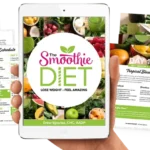 The Smoothie Diet ReviewSmoothie Diet Review