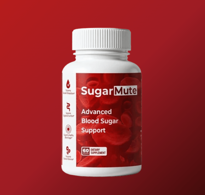 Sugarmute review - High sugar , low sugar , how to control sugar