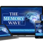 The Memory Wave Review
