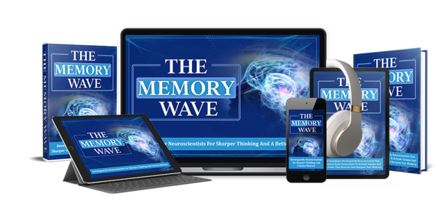 The Memory Wave Review