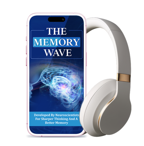 The Memory Wave Review