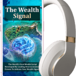 The Wealth Signal Review