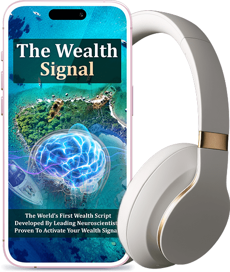 The Wealth Signal Review