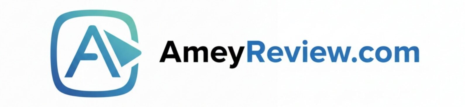 Amey Review