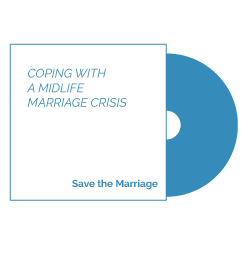 Midlife marriage crisis coping guide
