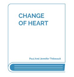 save-the-marriage-bonus-4