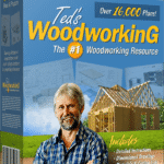 Teds Wood Working Review