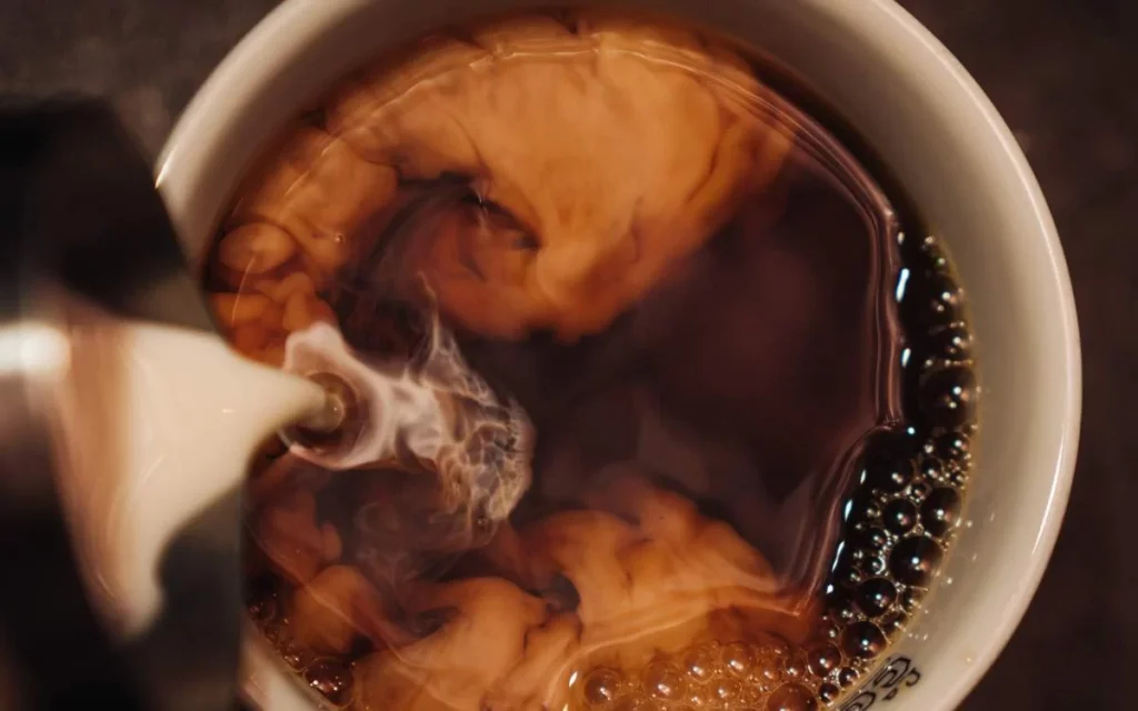 Who-Can-Benefit-from-Java-Burn