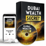 Dubai Wealth Secret Review