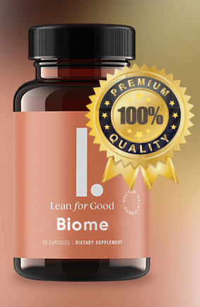 LeanBiome Reviews and Complaints