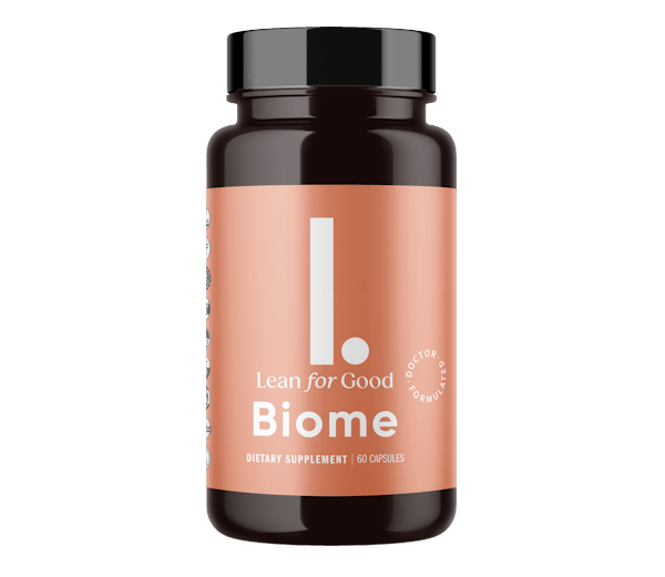 leanbiome reviews