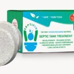 Septifix Review