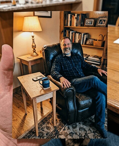 teds woodworking pdf