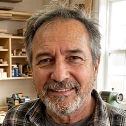 teds woodworking plans review