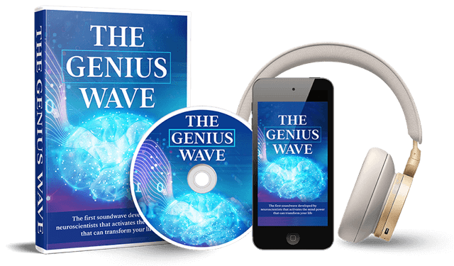 the genius wave reviews
