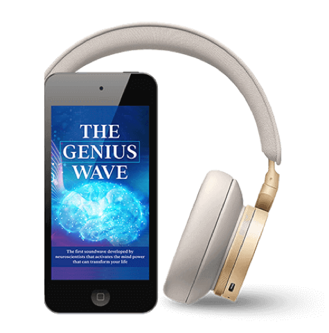 the genius wave reviews and complaints