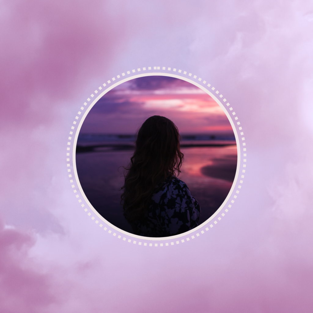 His Secret Obsession Review