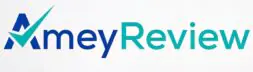 AmeyReview Logo