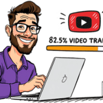 Insta Doodle Review