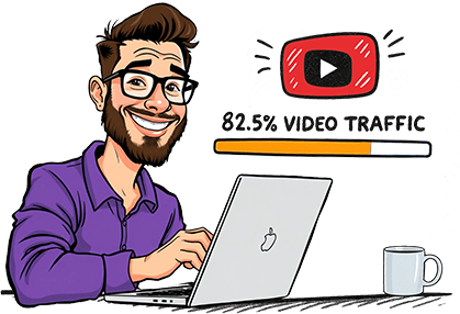 Insta Doodle Review